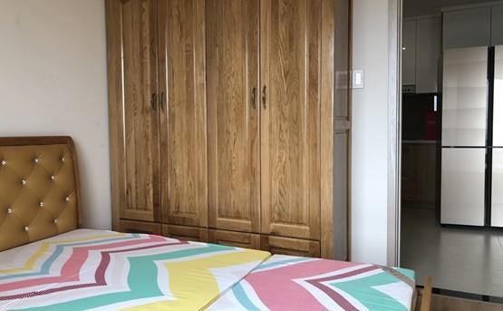 apartment for rent in district 2 D224018 (4)